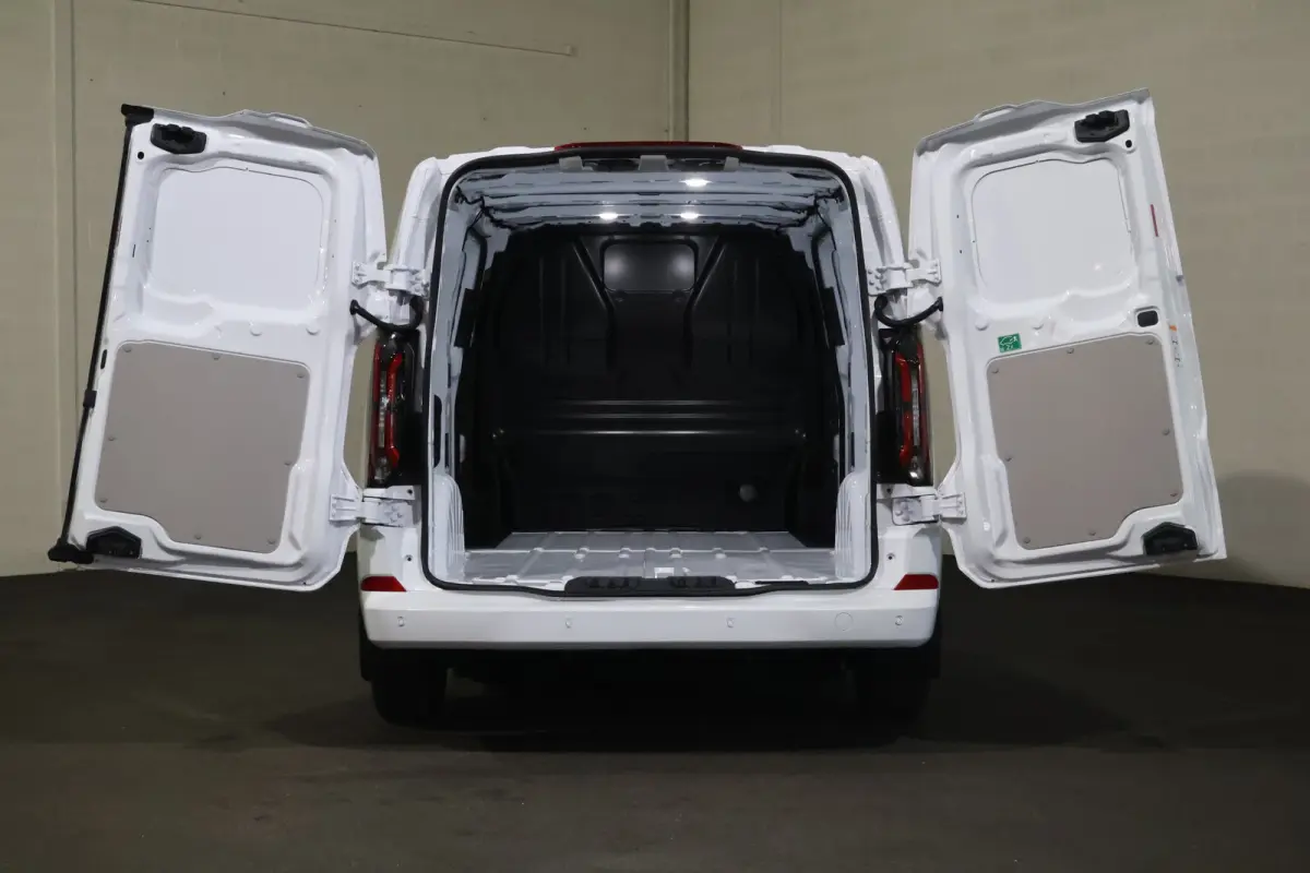 L2 H1 Limited 71 kWh 2x Schuifdeur B&O Sound