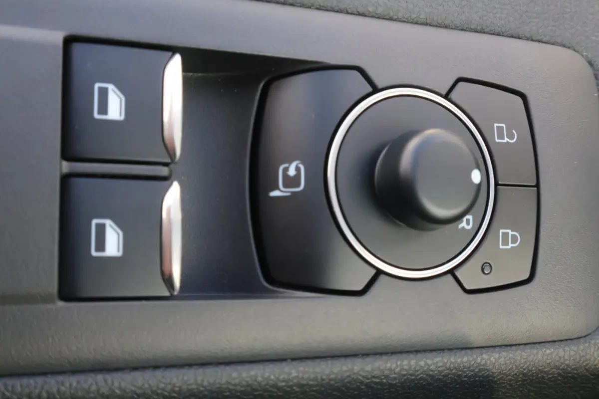 L2 H1 Limited 71 kWh 2x Schuifdeur B&O Sound