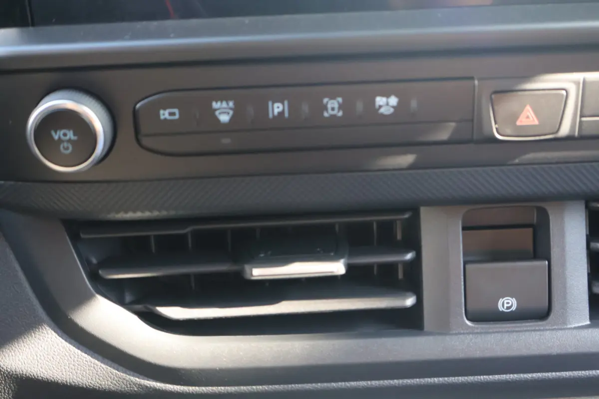 L2 H1 Limited 71 kWh 2x Schuifdeur B&O Sound