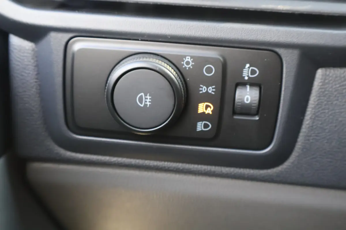 L2 H1 Limited 71 kWh 2x Schuifdeur B&O Sound