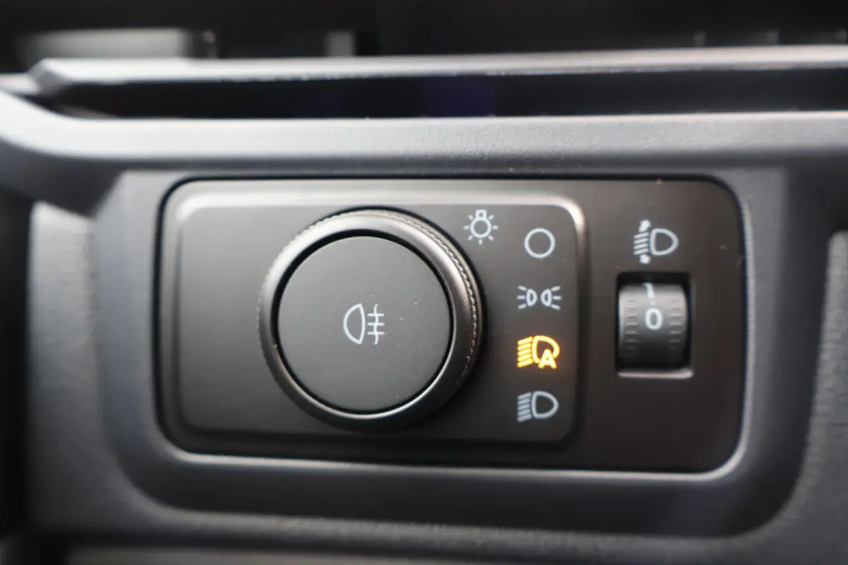 L2 H1 Limited 71 kWh B&O Sound
