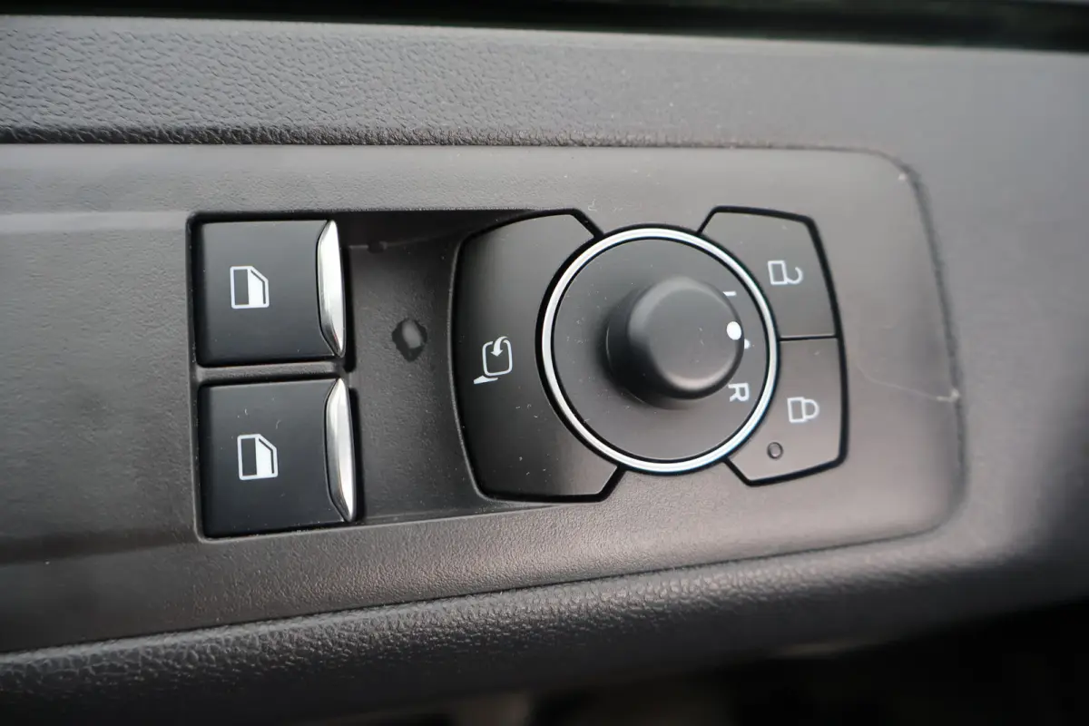 L2 H1 Limited 71 kWh B&O Sound