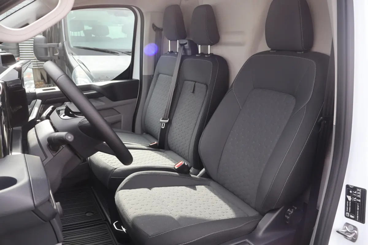 L2 H1 Limited 71 kWh B&O Sound