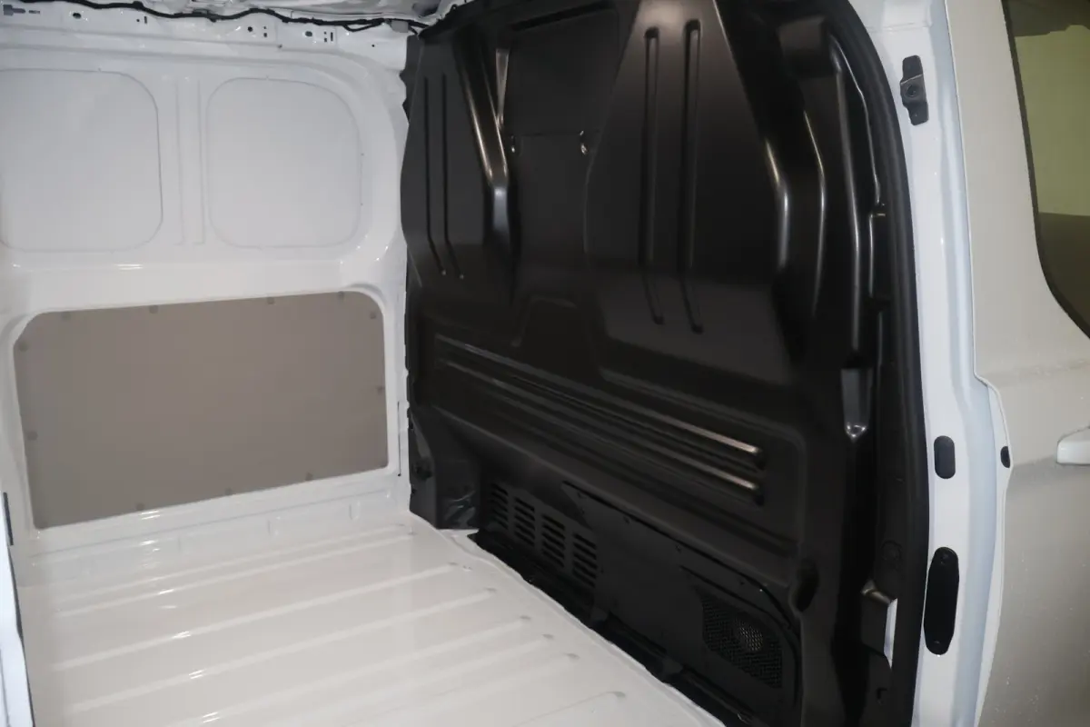 L2 H1 Limited 71 kWh B&O Sound