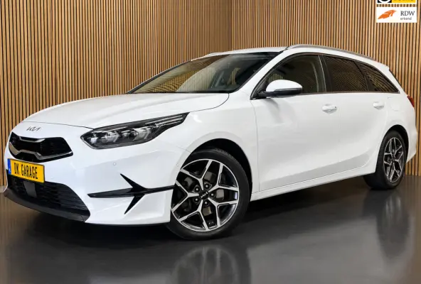 1.5 T-GDi Dynamic GT-Line|160PK|AUTOMAAT|JBL|ACC|CARPLAY|CAMERA|STOEL+STUURVERW.|ELEK A-KLEP|INCL.BTW|1e EIG|