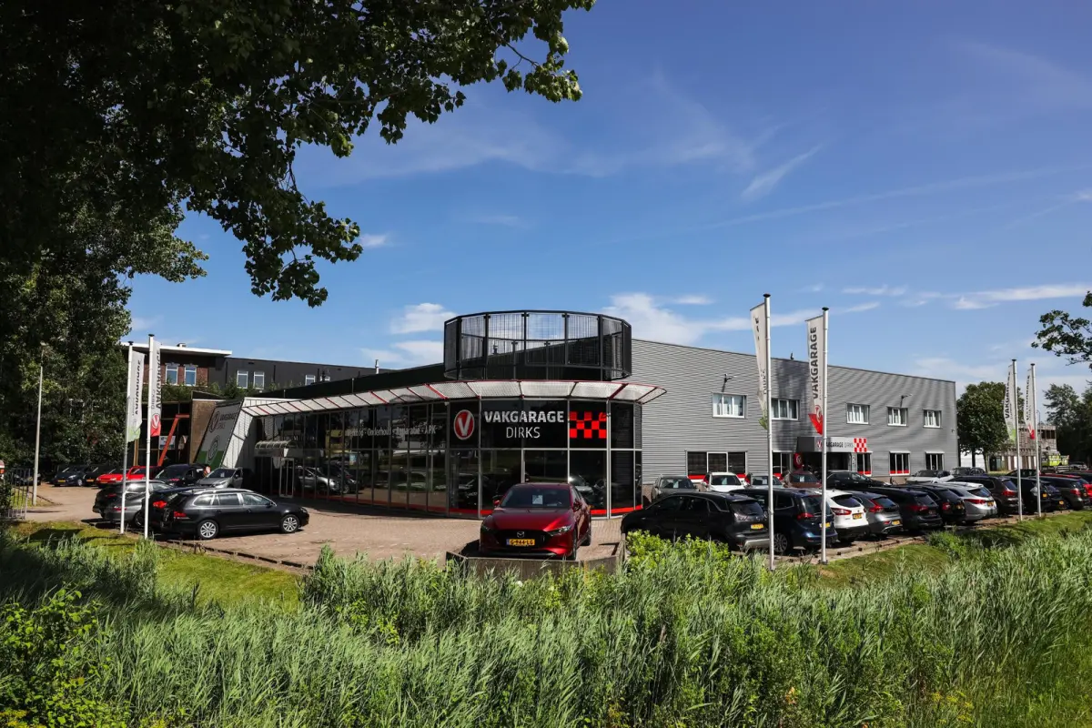 xDrive20i M-Sport ✅ Trekhaak ✅ Leder ✅ Head-Up