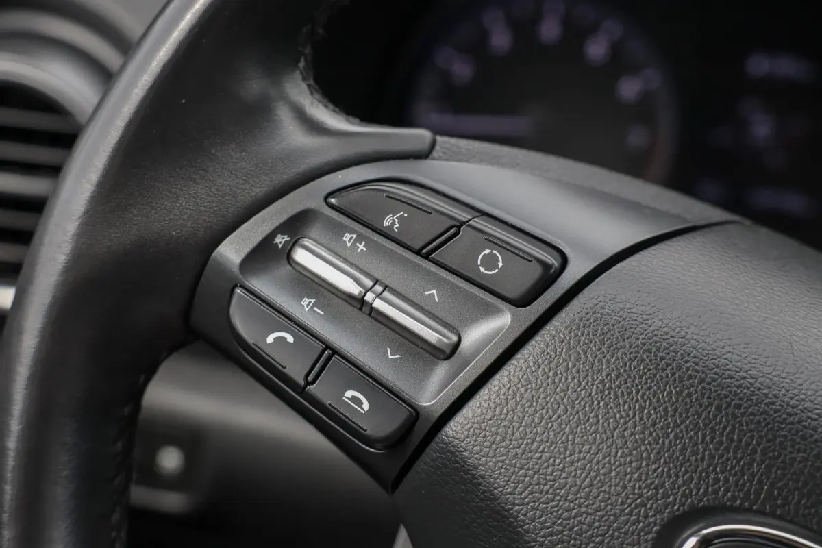 120 PK T-GDI Comfort ✅ CarPlay ✅ Camera ✅ Trekhaak