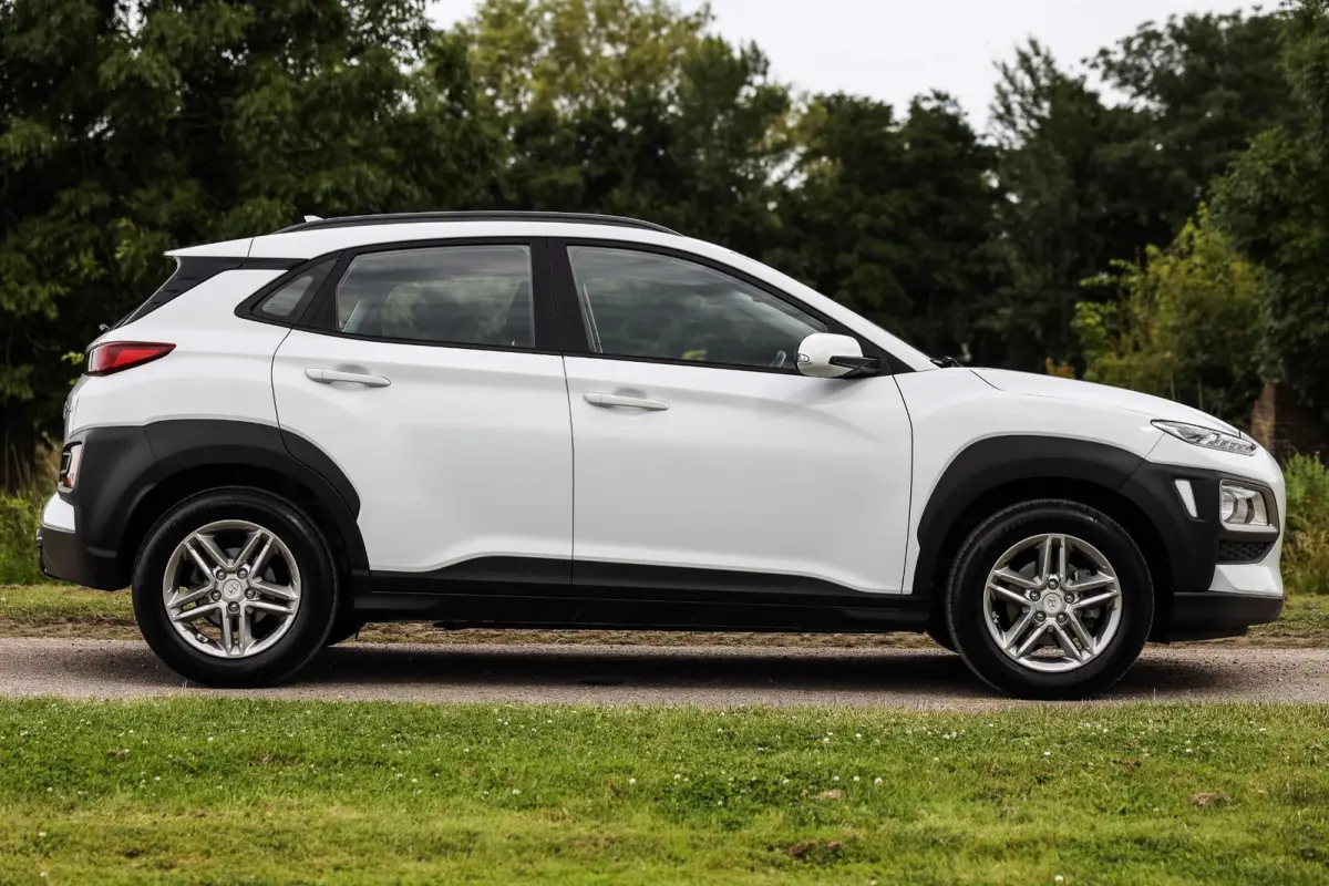 120 PK T-GDI Comfort ✅ CarPlay ✅ Camera ✅ Trekhaak