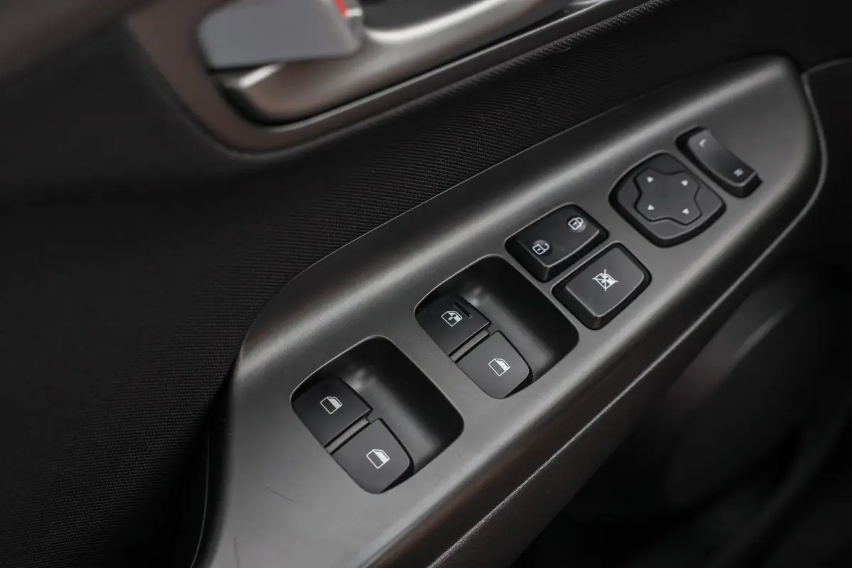 120 PK T-GDI Comfort ✅ CarPlay ✅ Camera ✅ Trekhaak