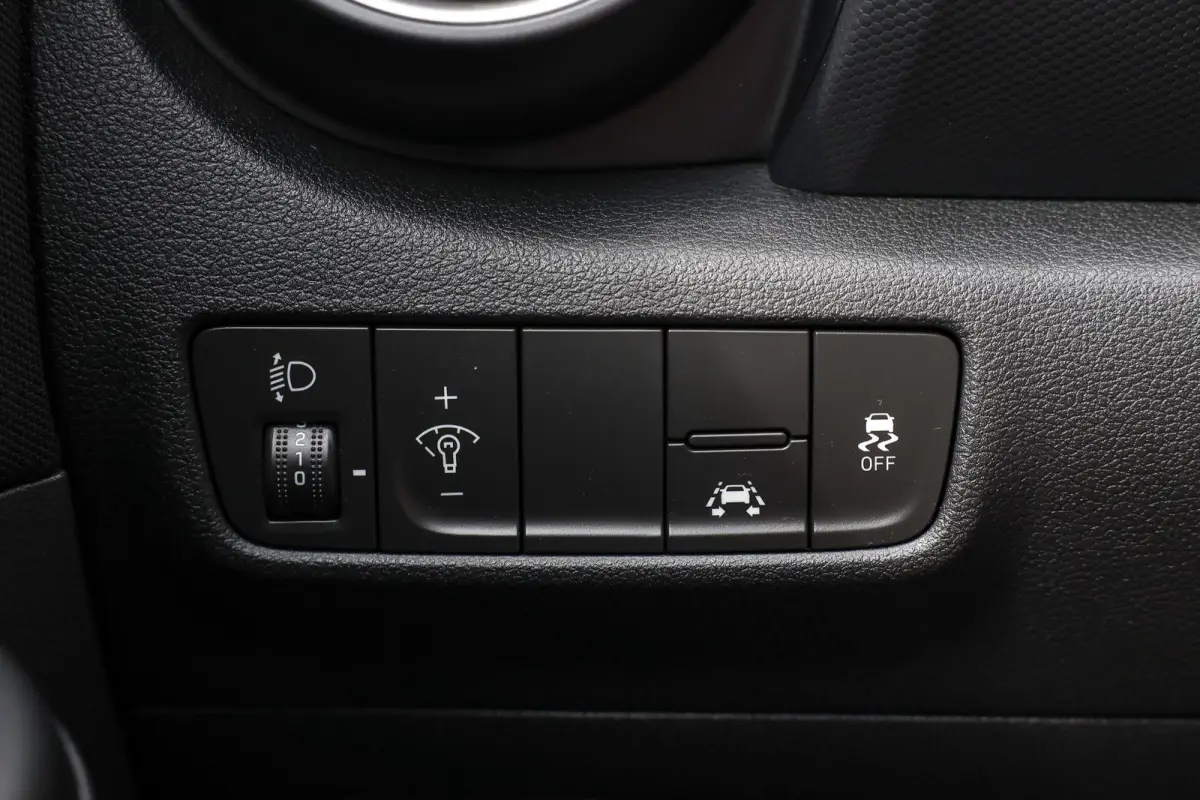 120 PK T-GDI Comfort ✅ CarPlay ✅ Camera ✅ Trekhaak