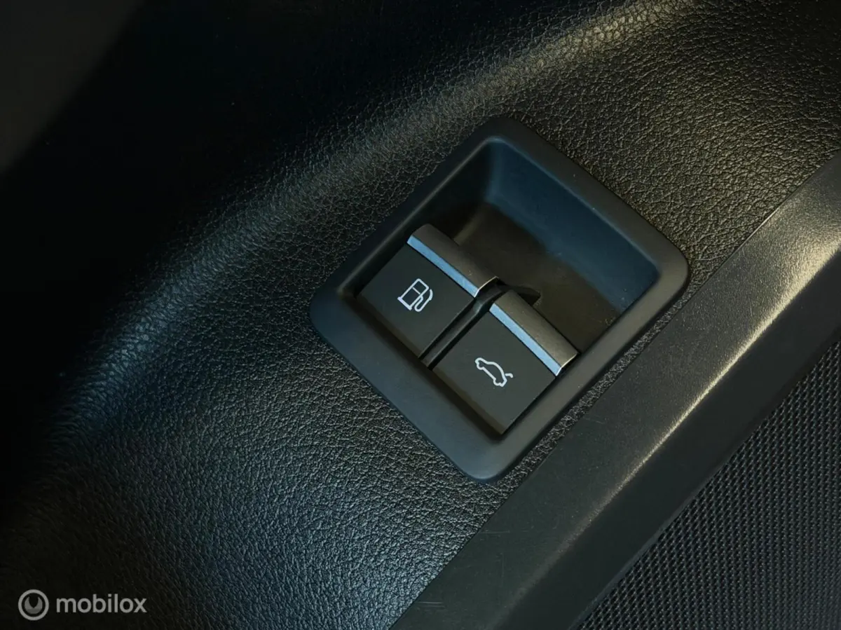 55 TFSI e quattro Competition Panorama/Keyless/SQ5 look/Luchtvering/Trekhaak