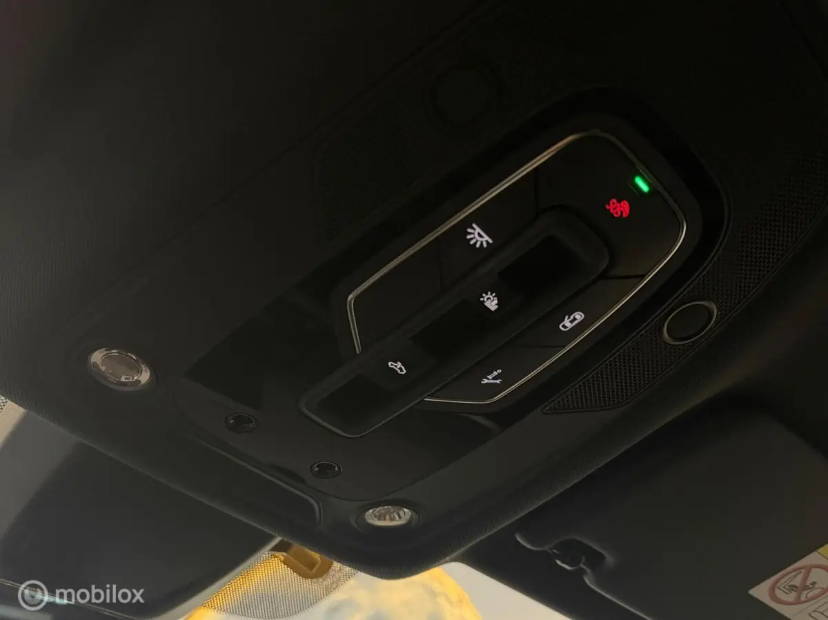 55 TFSI e quattro Competition Panorama/Keyless/SQ5 look/Luchtvering/Trekhaak