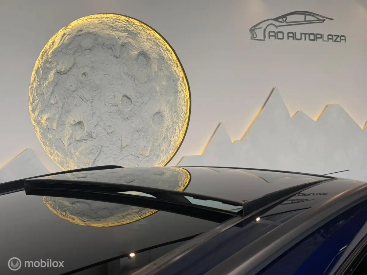 55 TFSI e quattro Competition Panorama/Keyless/SQ5 look/Luchtvering/Trekhaak