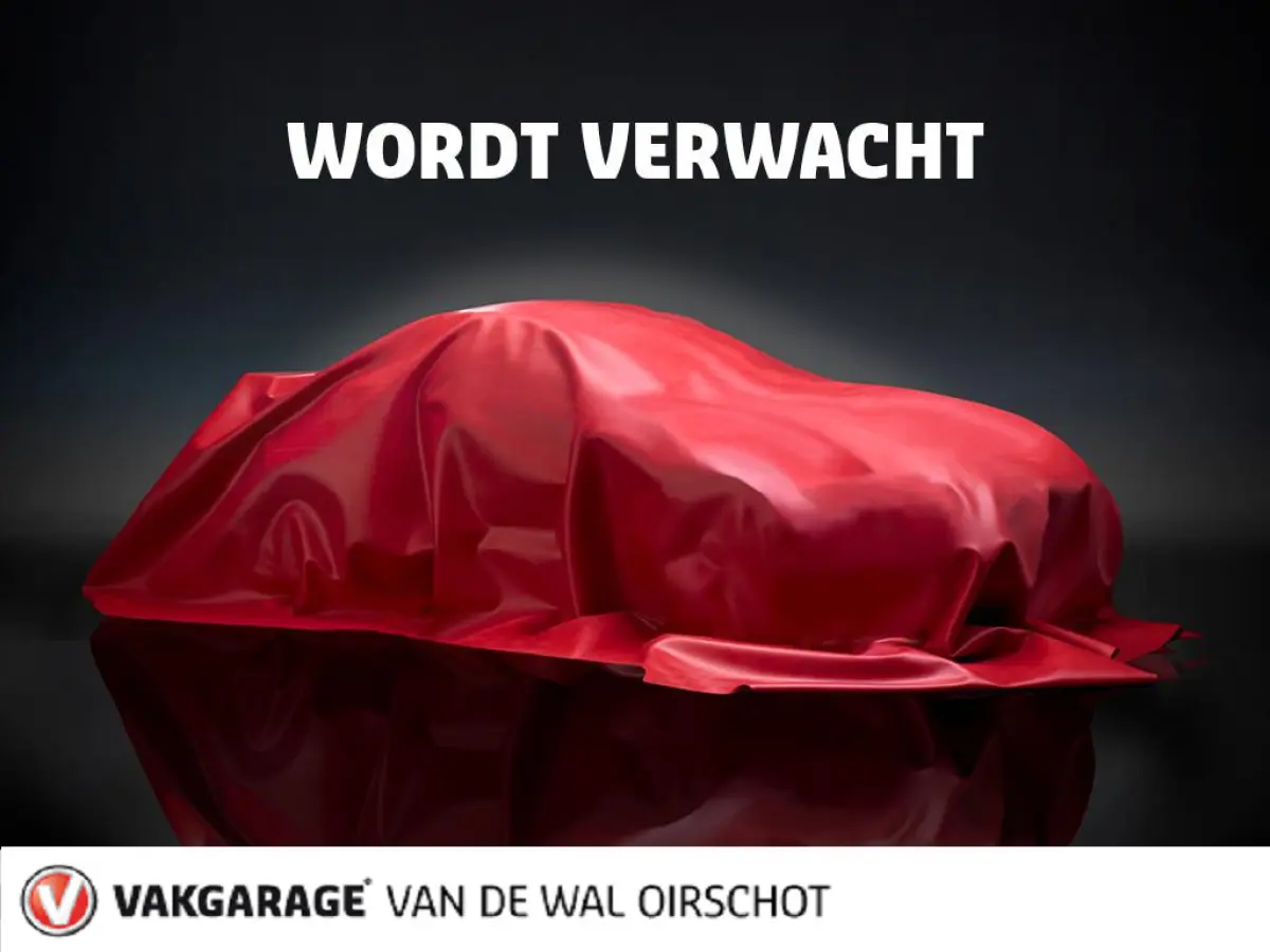 330e High Executive | Shadow line | Panoramadak | Head-up display | M-sport stuur | Massage | Memory | Harman/Kardon | Leder | ACC | Dodehoek detectie | Apple-/Android Carplay
