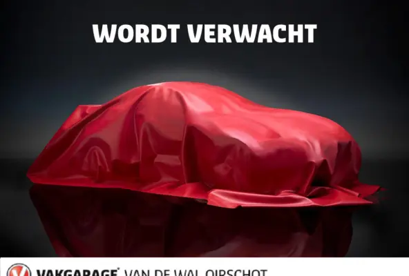 330e High Executive | Shadow line | Panoramadak | Head-up display | M-sport stuur | Massage | Memory | Harman/Kardon | Leder | ACC | Dodehoek detectie | Apple-/Android Carplay
