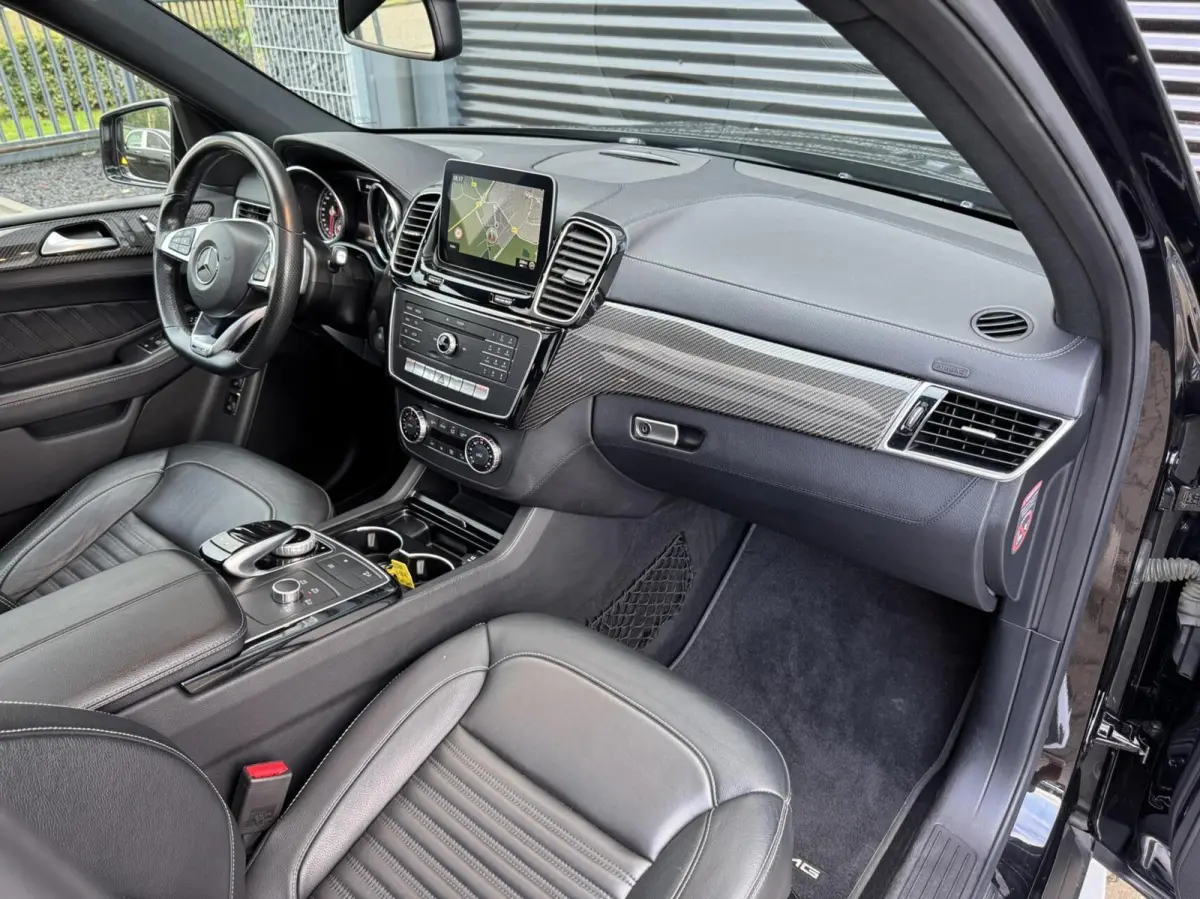 400 4MATIC AMG Sport Edition| Pano|360 Camera|Trekhaak|Memory