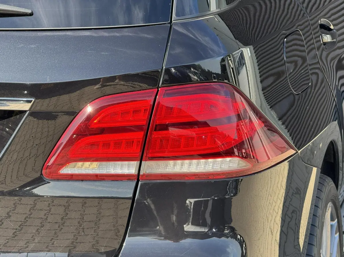 400 4MATIC AMG Sport Edition| Pano|360 Camera|Trekhaak|Memory