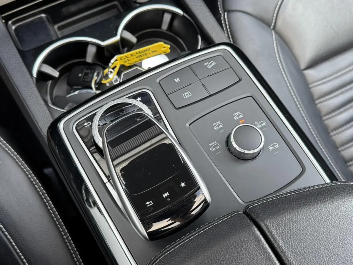 400 4MATIC AMG Sport Edition| Pano|360 Camera|Trekhaak|Memory