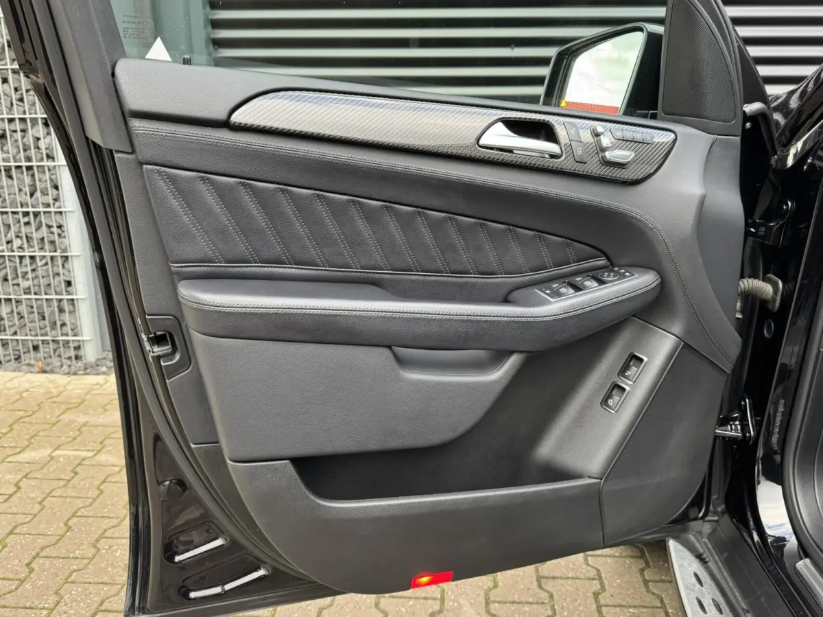 400 4MATIC AMG Sport Edition| Pano|360 Camera|Trekhaak|Memory
