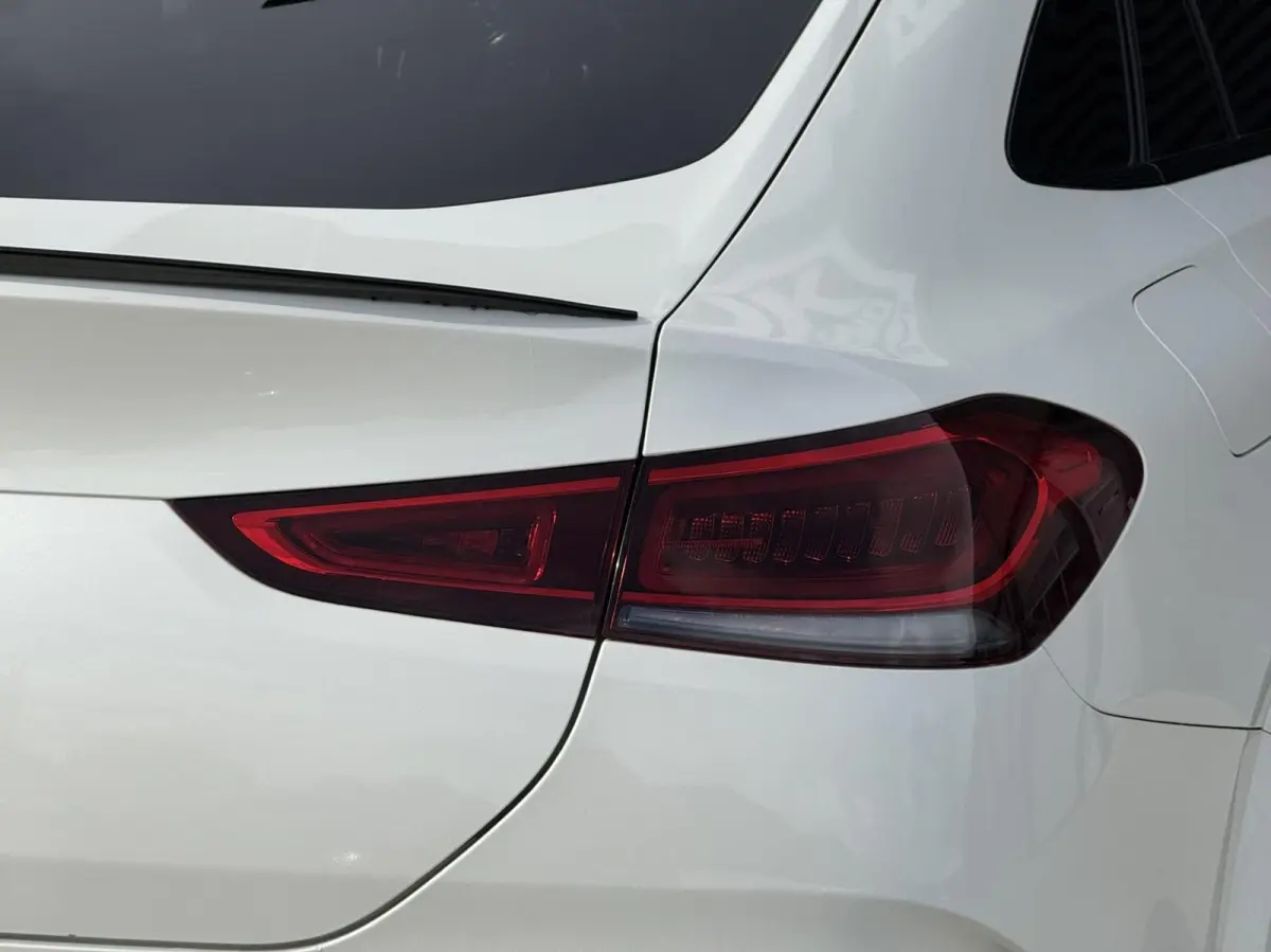 350 e 4MATIC Premium Plus|Pano|Luchtvering|360°camera|Burmester®|Head Up