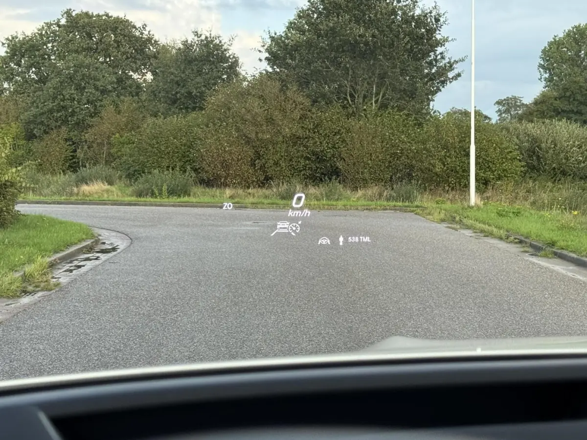 350 e 4MATIC Premium Plus|Pano|Luchtvering|360°camera|Burmester®|Head Up