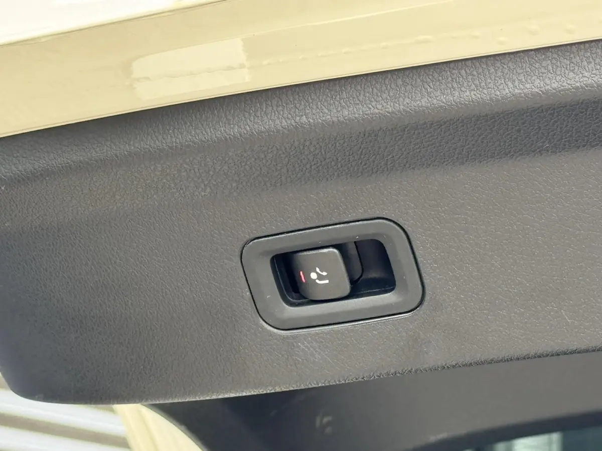 350 e 4MATIC Premium Plus|Pano|Luchtvering|360°camera|Burmester®|Head Up