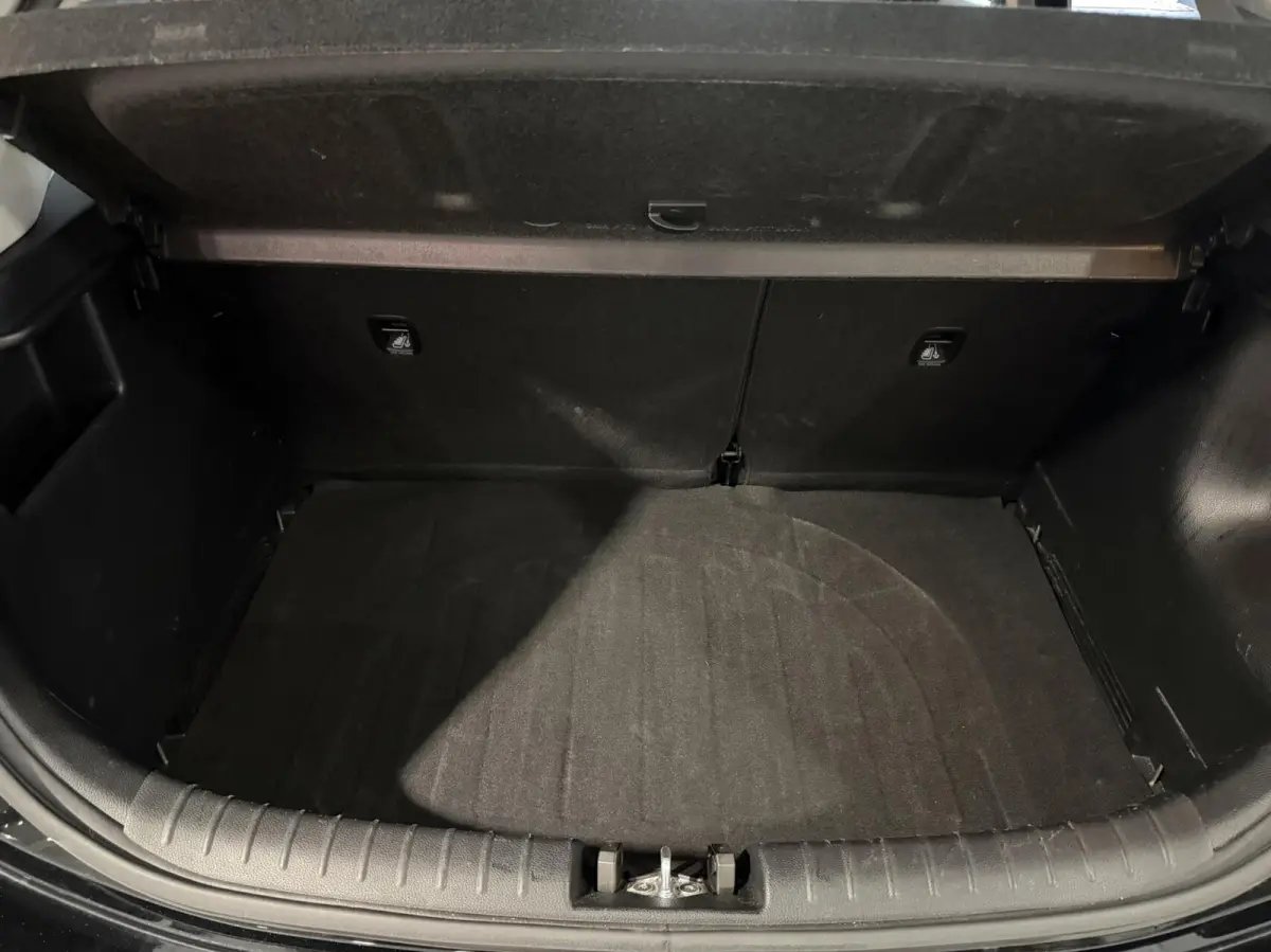1.0 TGDI ComfortPlusLine Navigator