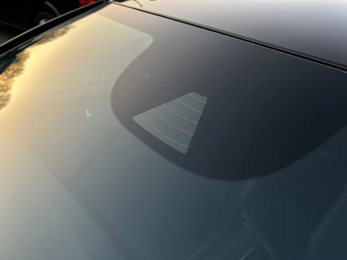 2.0 T5 R-Design standkachel, camera,carplay, trekhaak