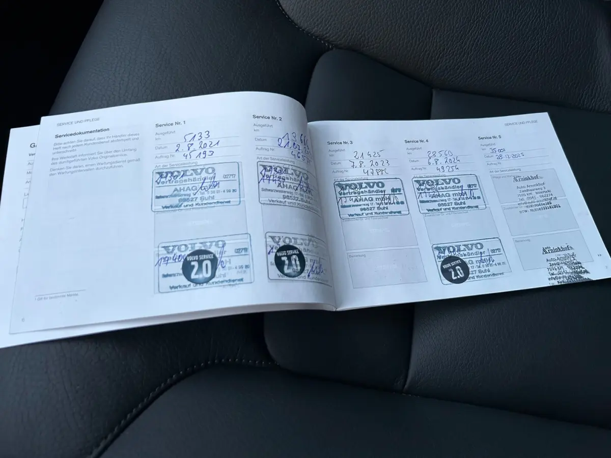 2.0 T5 R-Design standkachel, camera,carplay, trekhaak