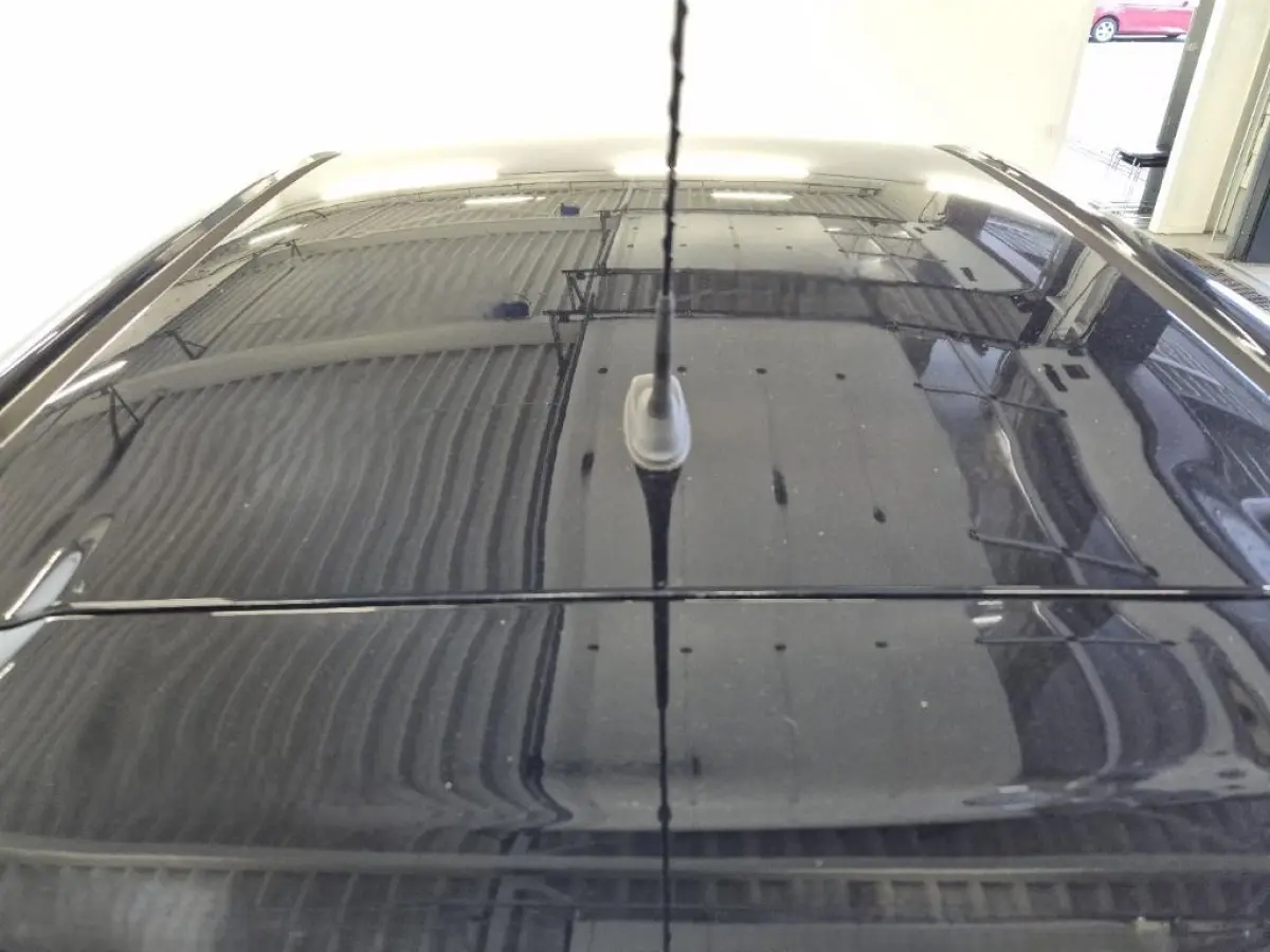 1.2 PureTech Selection Automaat 1e Eig. +NAP NL-auto