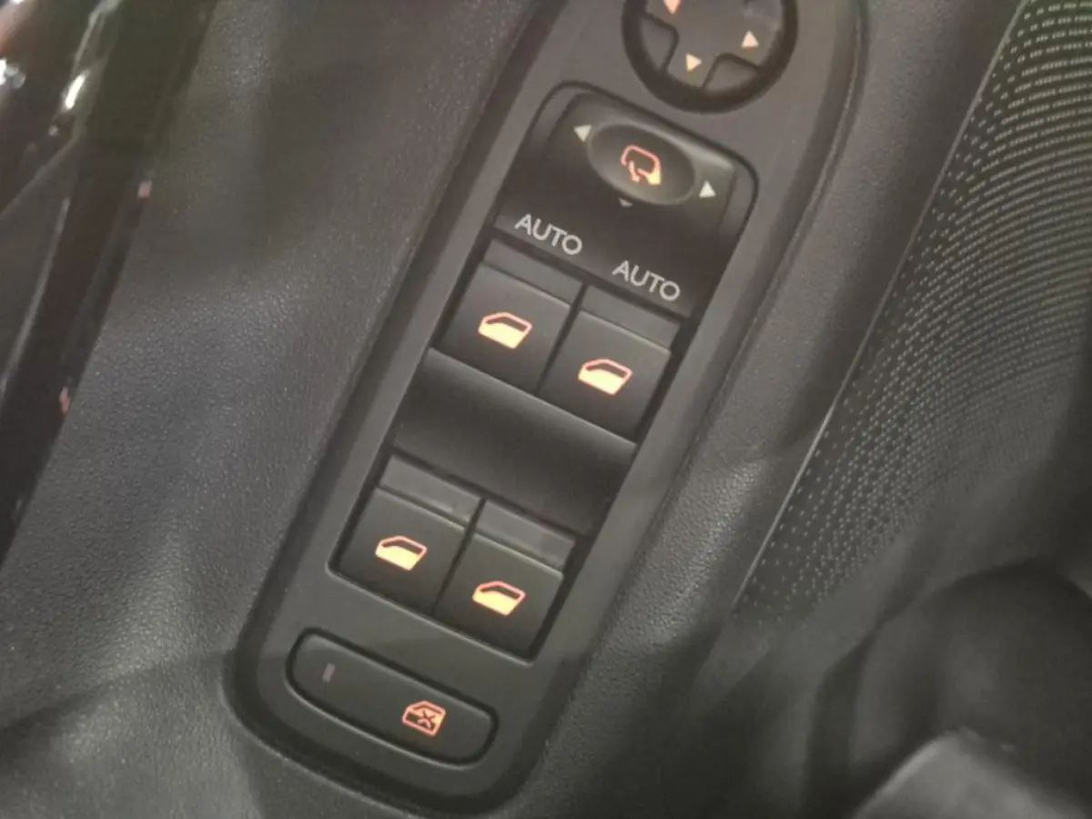 1.2 PureTech Selection Automaat 1e Eig. +NAP NL-auto