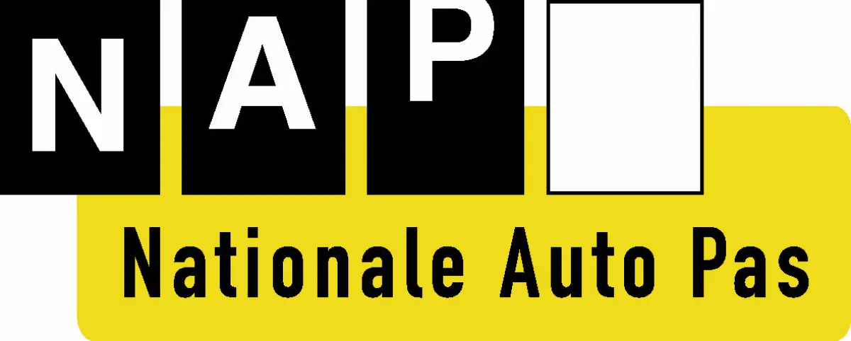 1.2 PureTech Selection Automaat 1e Eig. +NAP NL-auto