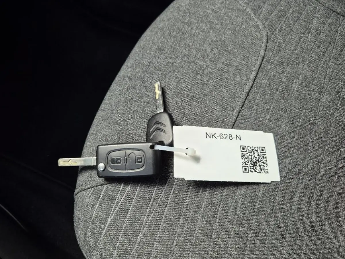 1.2 PureTech Selection Automaat 1e Eig. +NAP NL-auto