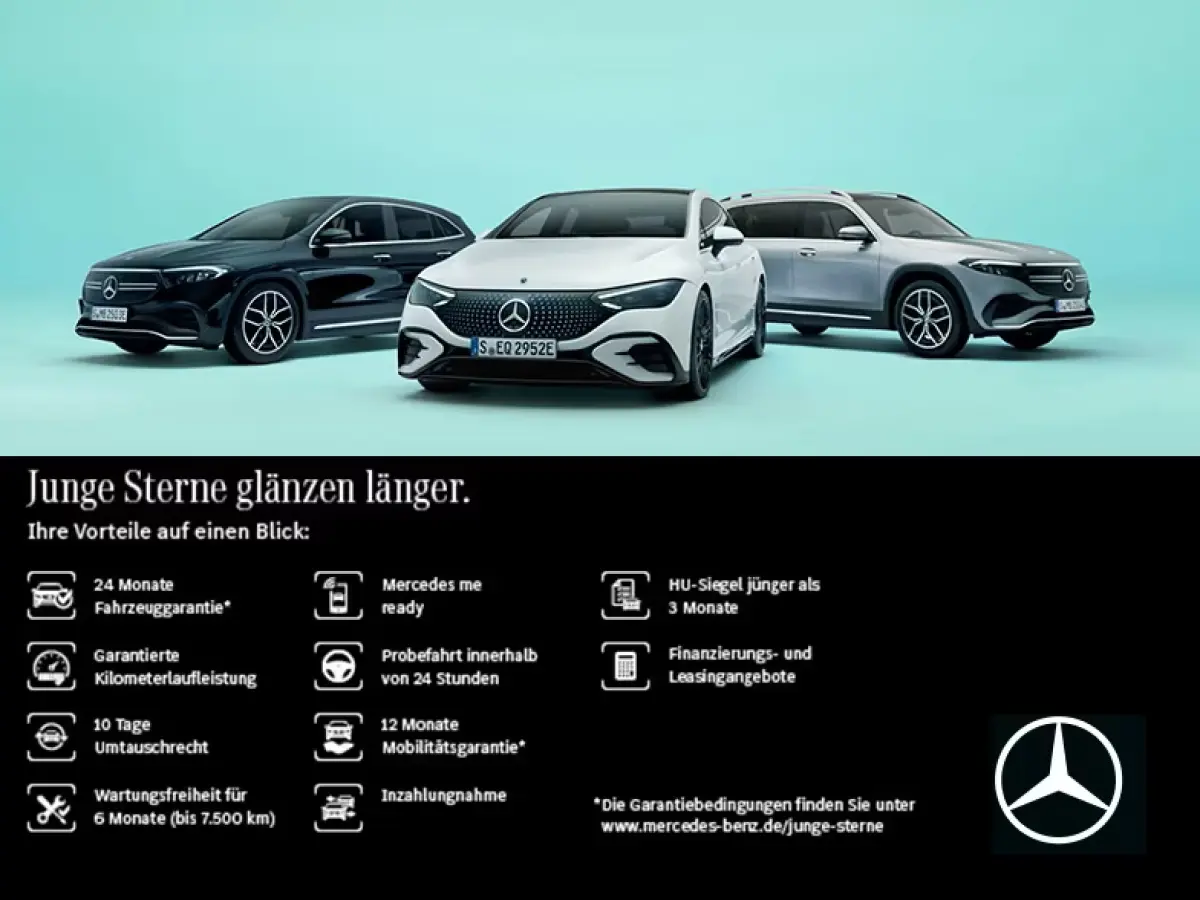 250e AMG ** NIGHT, MBUX+, PANO, MEMO, DISTR, 2-Zone CLIMA, 19-inch LMV,  ** 1e EIG - UNFALLFREI ** ** INFORMEER OOK NAAR ONZE AANTREKKELIJKE FINANCIAL-LEASE TARIEVEN **