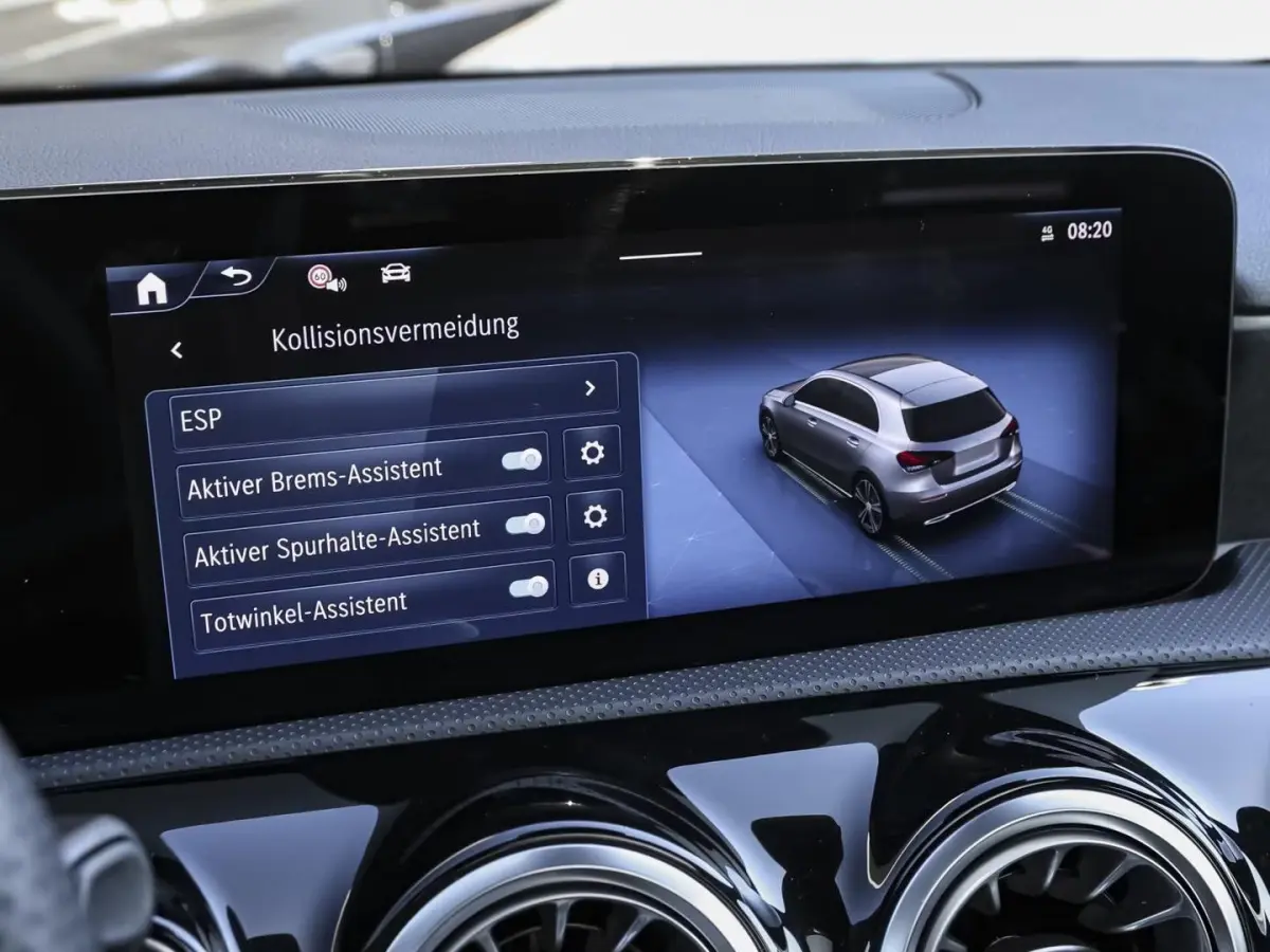250e AMG ** NIGHT, MBUX+, PANO, MEMO, DISTR, 2-Zone CLIMA, 19-inch LMV,  ** 1e EIG - UNFALLFREI ** ** INFORMEER OOK NAAR ONZE AANTREKKELIJKE FINANCIAL-LEASE TARIEVEN **