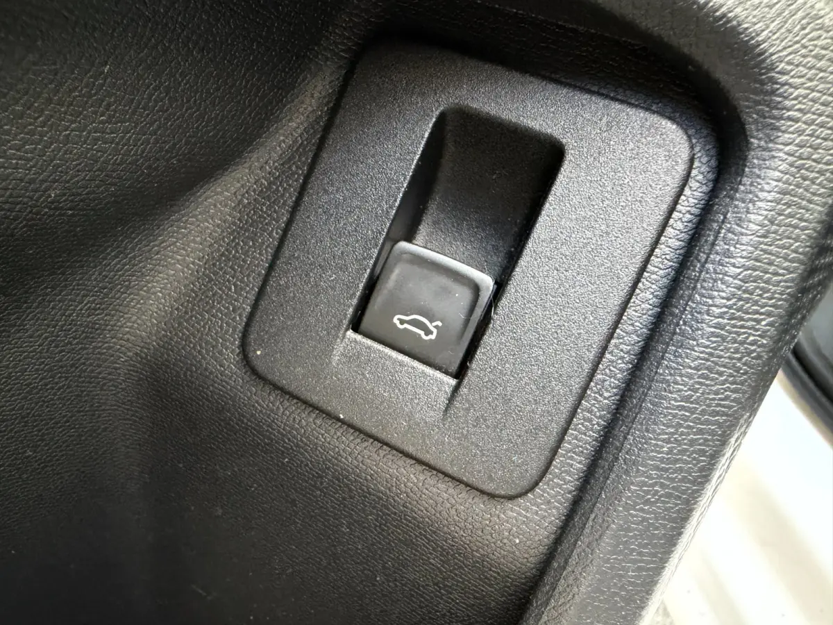 1.5 TSI Style Launch Edition / ACC / Led / CarPlay / Trekhaak .