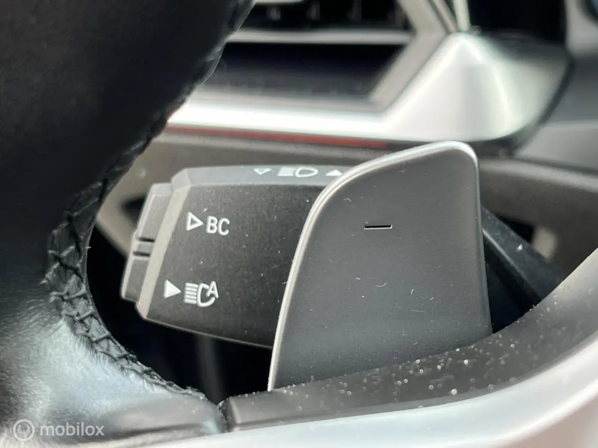330e xDrive aut, M Sport, Trekhaak, LED