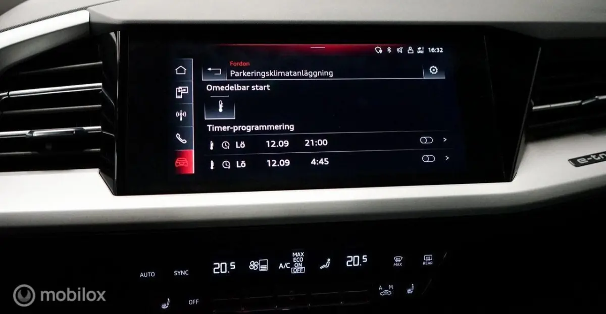 40 77 kWh SONOS, warmtepomp