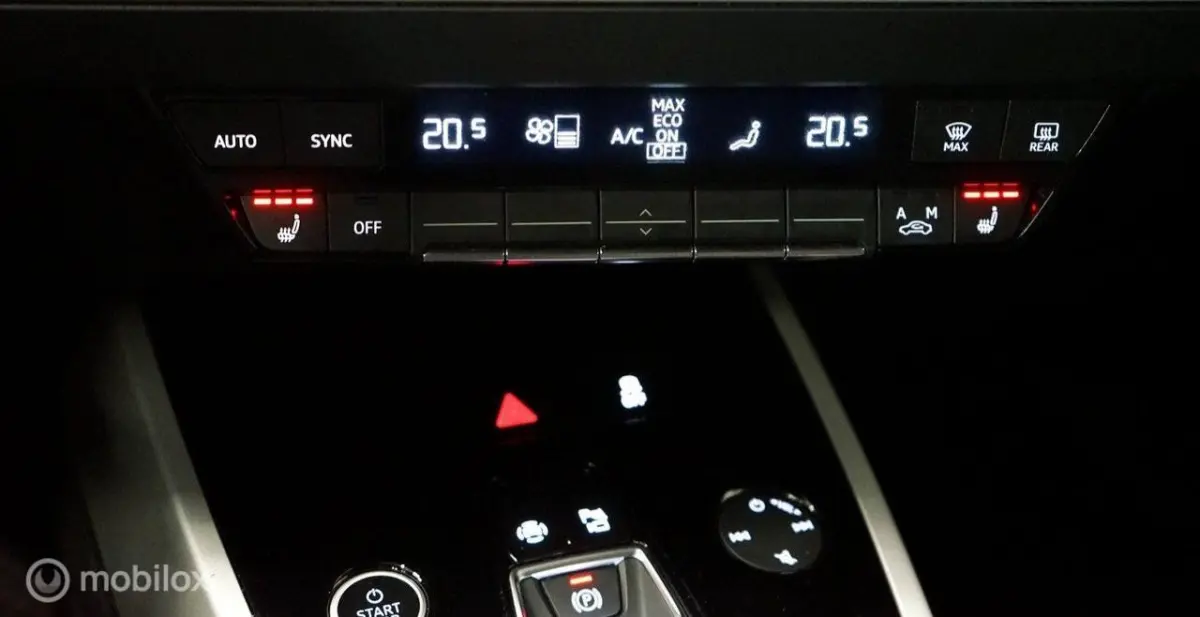 40 77 kWh SONOS, warmtepomp