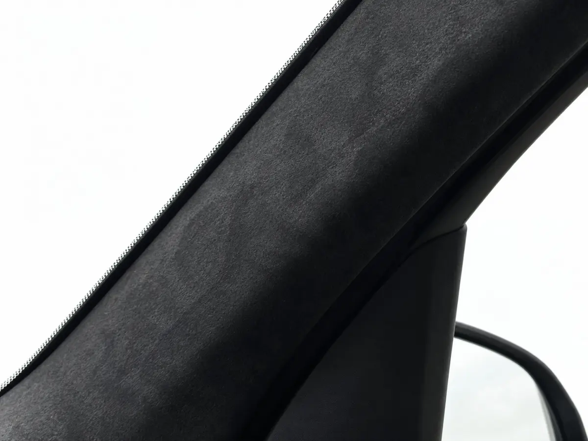 XDrive45e M-Sport | Grigio Telesto | Pano | Laser | Trekhaak | Softclose | Stoelventilatie | Entertainment achter