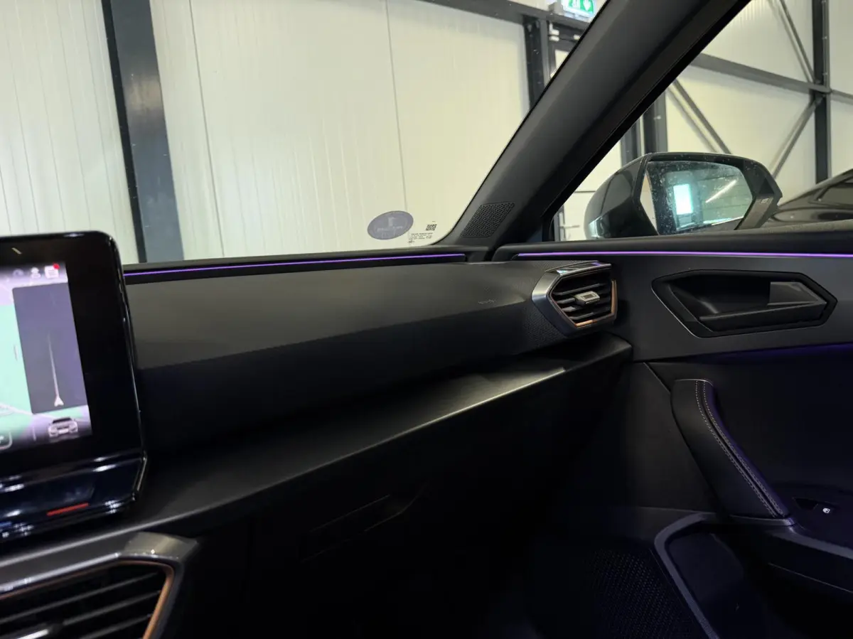1.4 e-Hybrid VZ Copper Edition Pano
