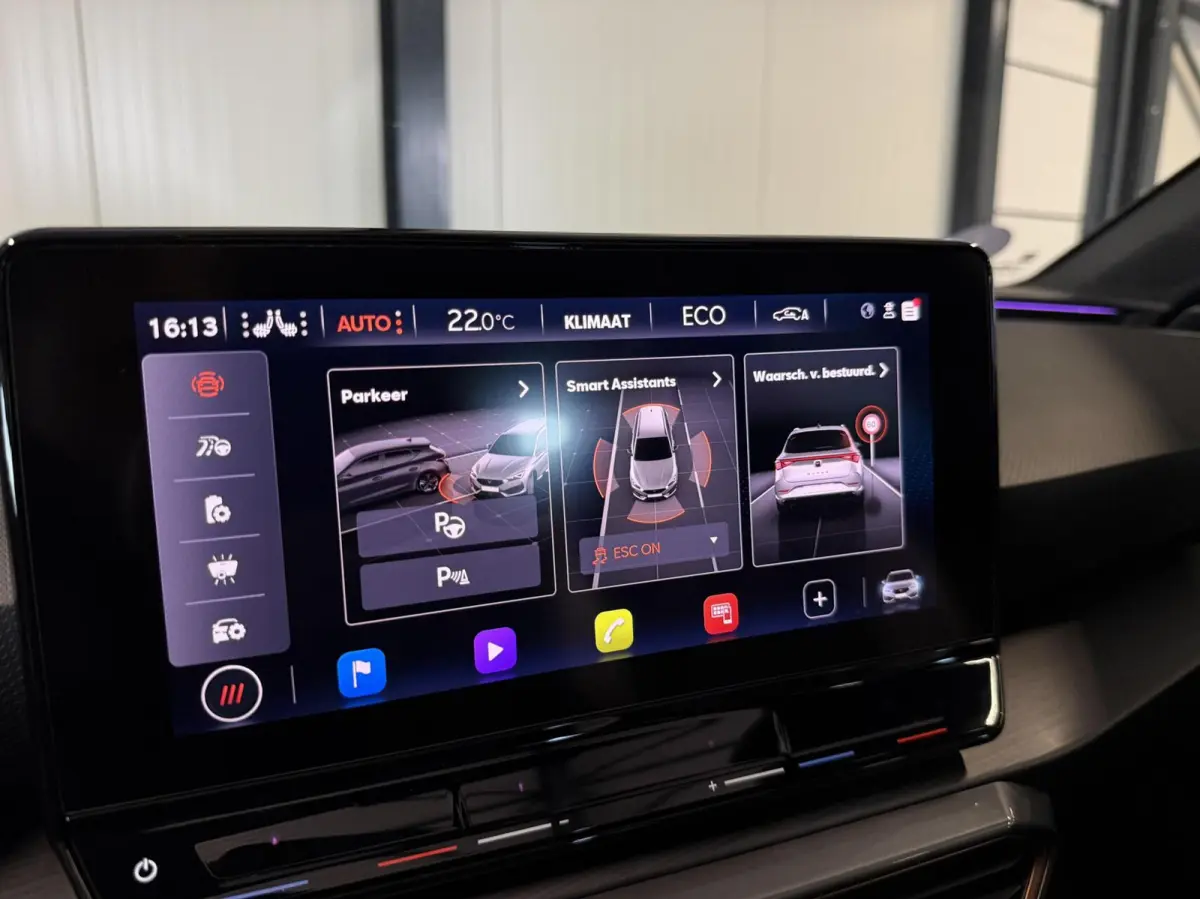1.4 e-Hybrid VZ Copper Edition Pano