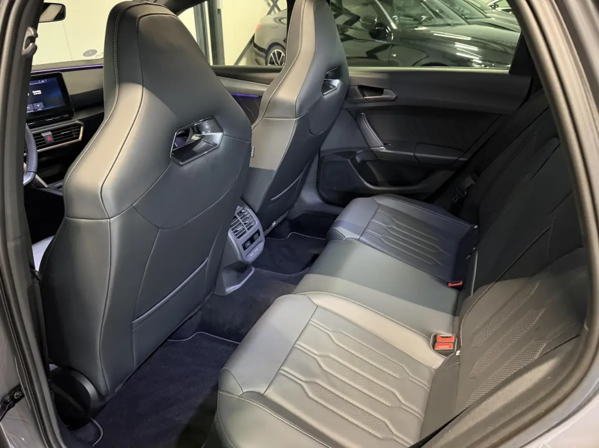 1.4 e-Hybrid VZ Copper Edition Pano