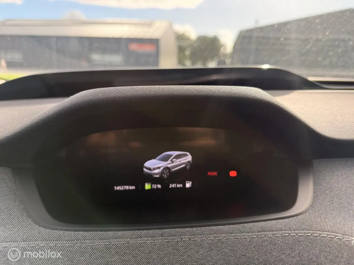 80