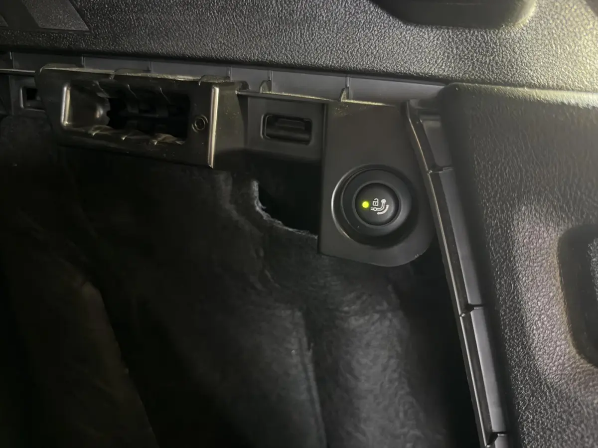 xDrive20i High Executive M-sport Pano Trekhaak H/K