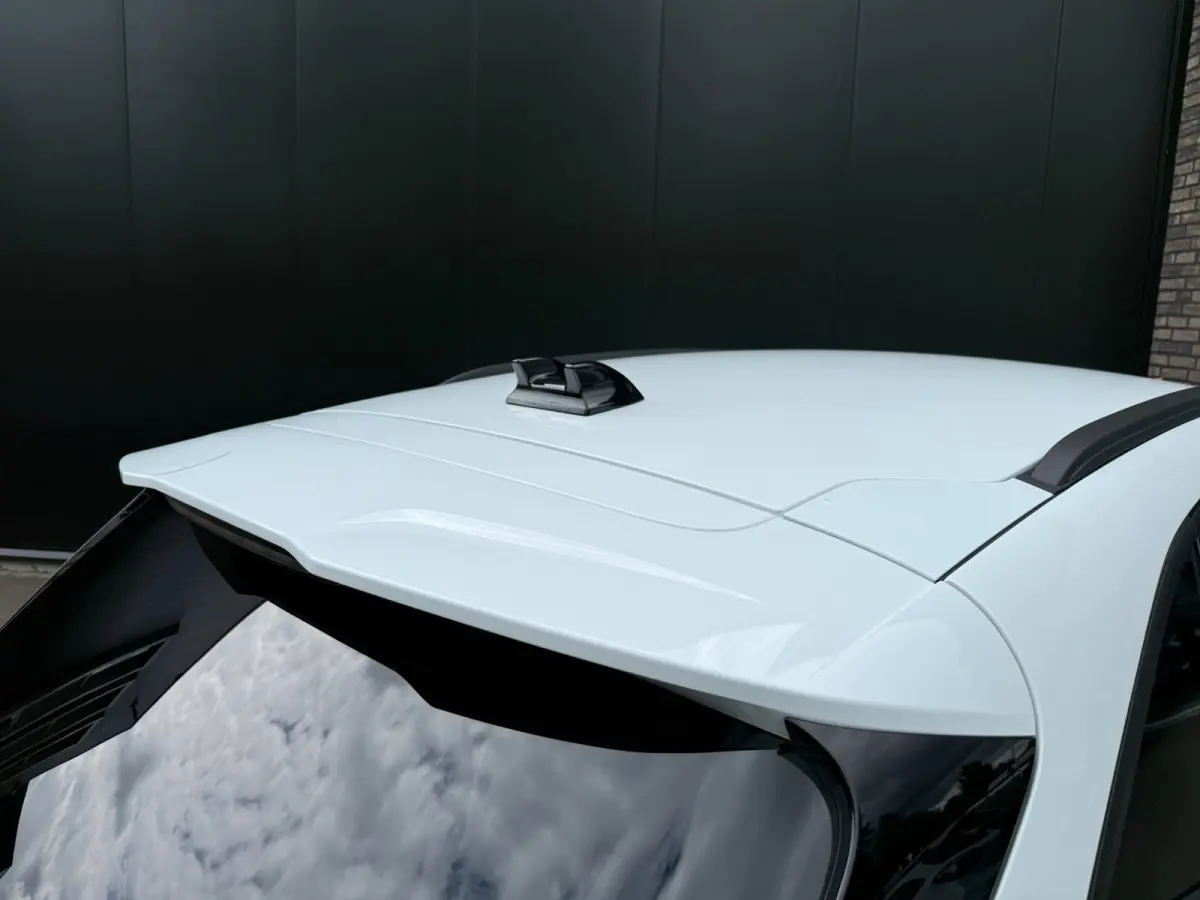 2.5 243pk PHEV ST-Line X Navi, Trekhaak, 36-gr camera, HUD, Adoptieve LED etc.