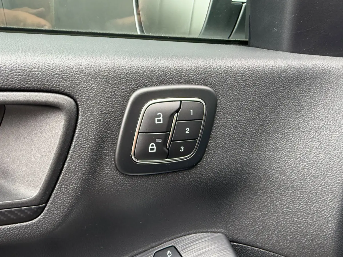 2.5 243pk PHEV ST-Line X Navi, Trekhaak, 36-gr camera, HUD, Adoptieve LED etc.
