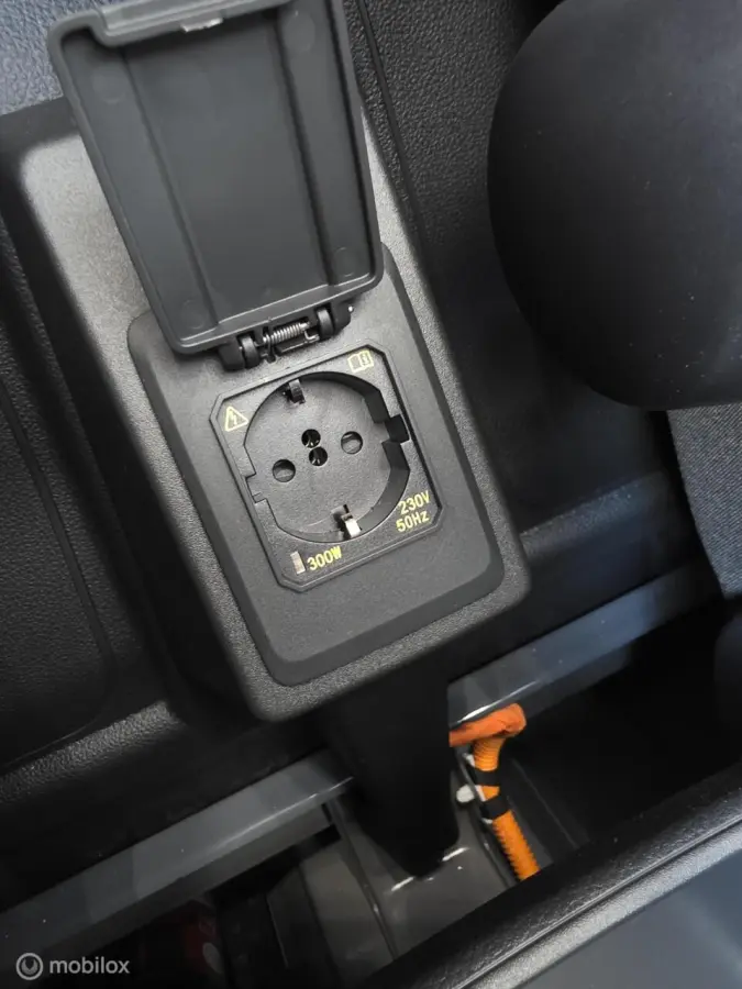 2.0 TDI 122PK Style DSG 7|Carplay|Cruise|PDC