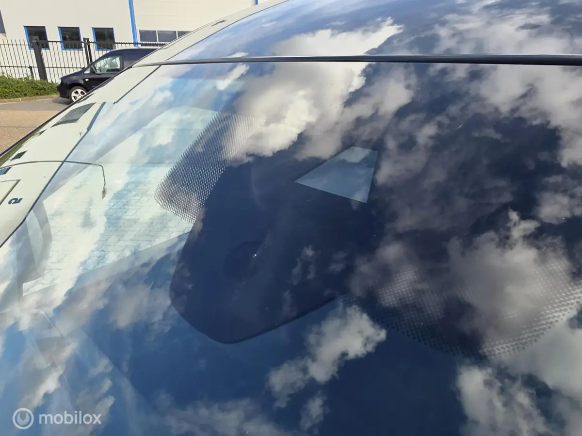 2.0 TDI 122PK Style DSG 7|Carplay|Cruise|PDC