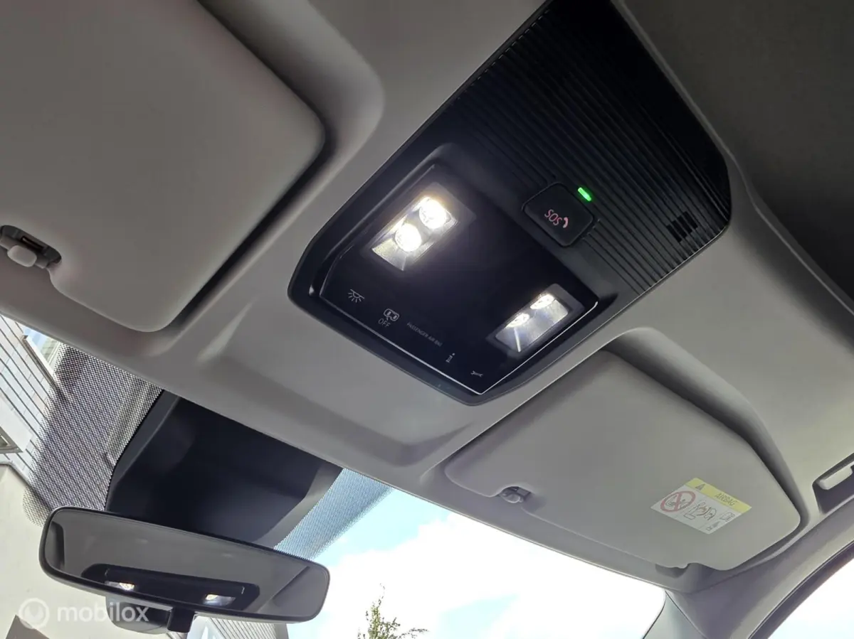 2.0 TDI 122PK Style DSG 7|Carplay|Cruise|PDC